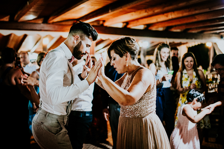 204__Lella♥Matteo_Silvia Taddei Sardinia Destination Wedding 141.jpg